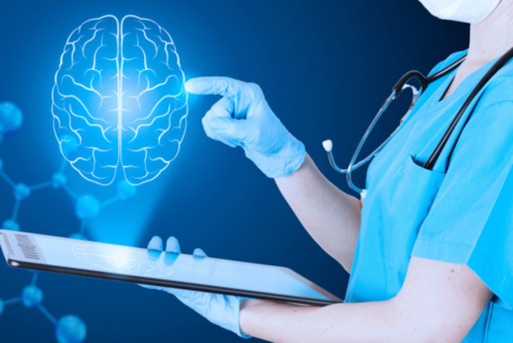 Stroke Awareness: Prevention, Warning Signs, and Recovery