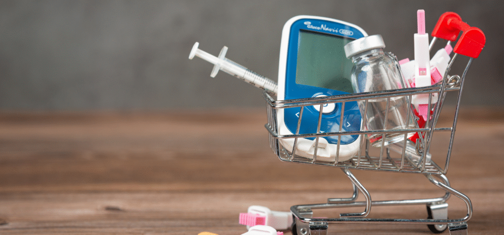 How To Manage Diabetes: Effective Treatment Strategies