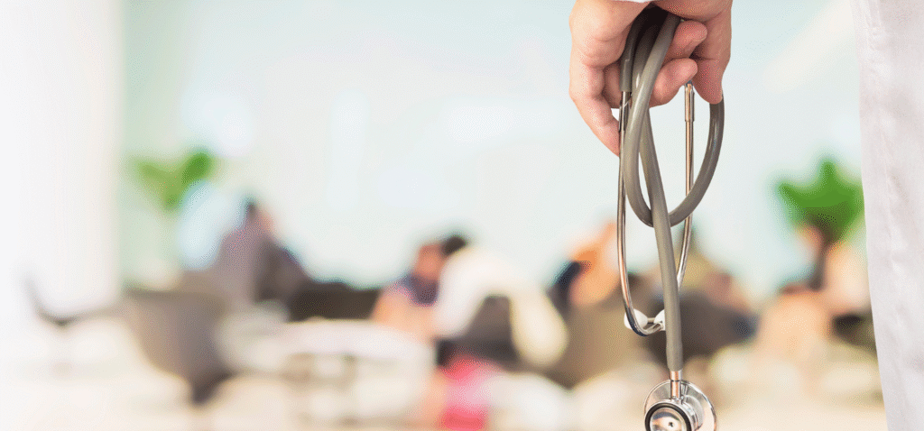 What Services Do Multispeciality Hospital in Hadapsar Offer?