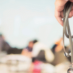 What Services Do Multispeciality Hospital in Hadapsar Offer