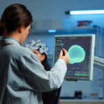 Where To Find The Best Neurology Clinics In Hadapsar