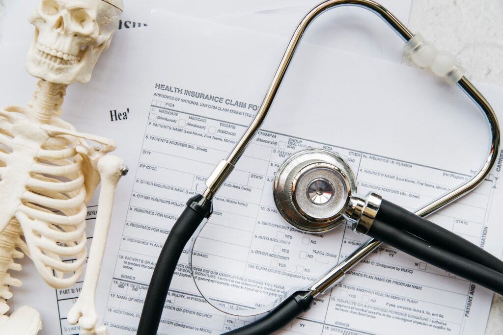 How to Choose the Best Rheumatologist in Hadapsar