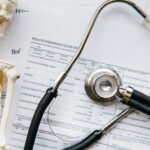 best rheumatologist in Hadapsar