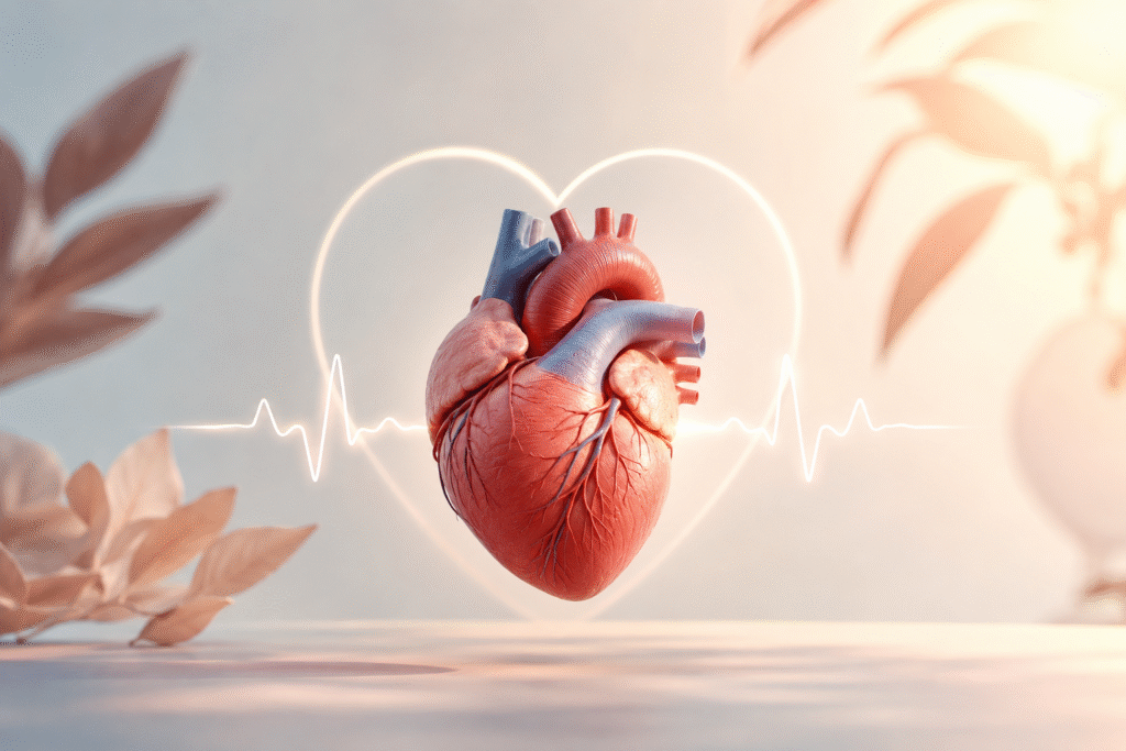 What to Look for Before Choosing a Heart Specialist.